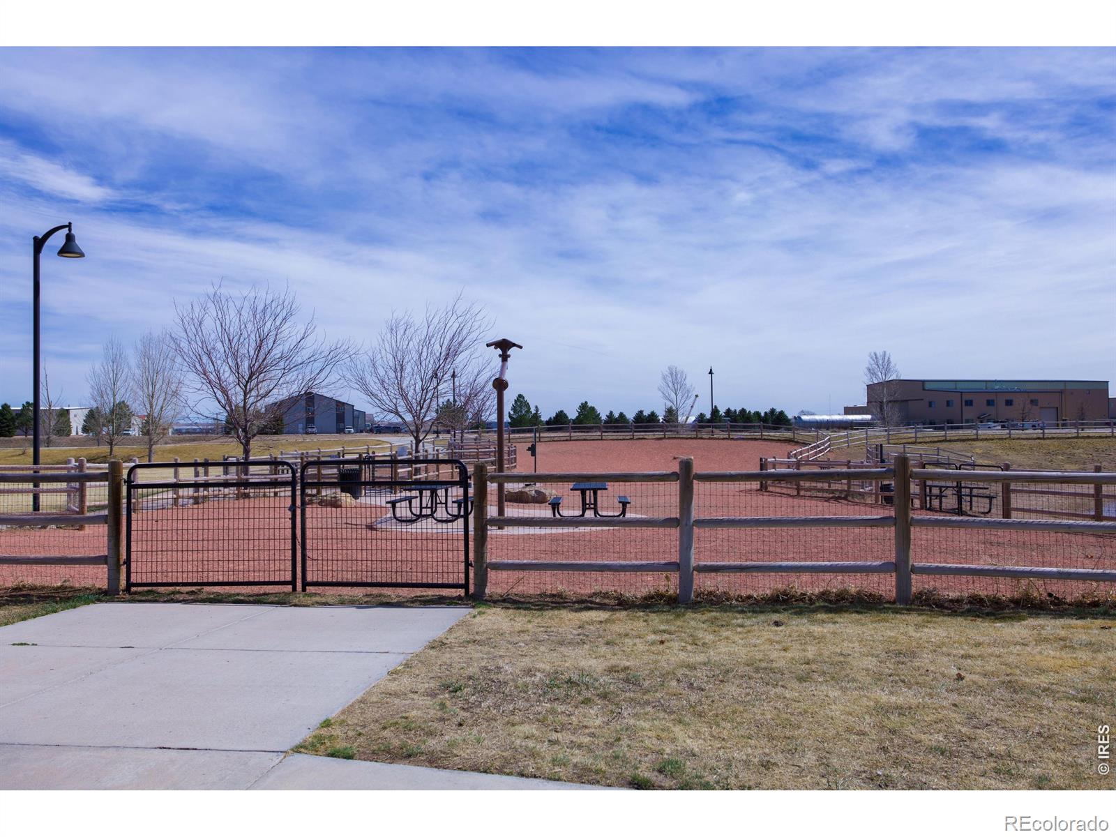 MLS Image #36 for 3387  firewater lane,wellington, Colorado