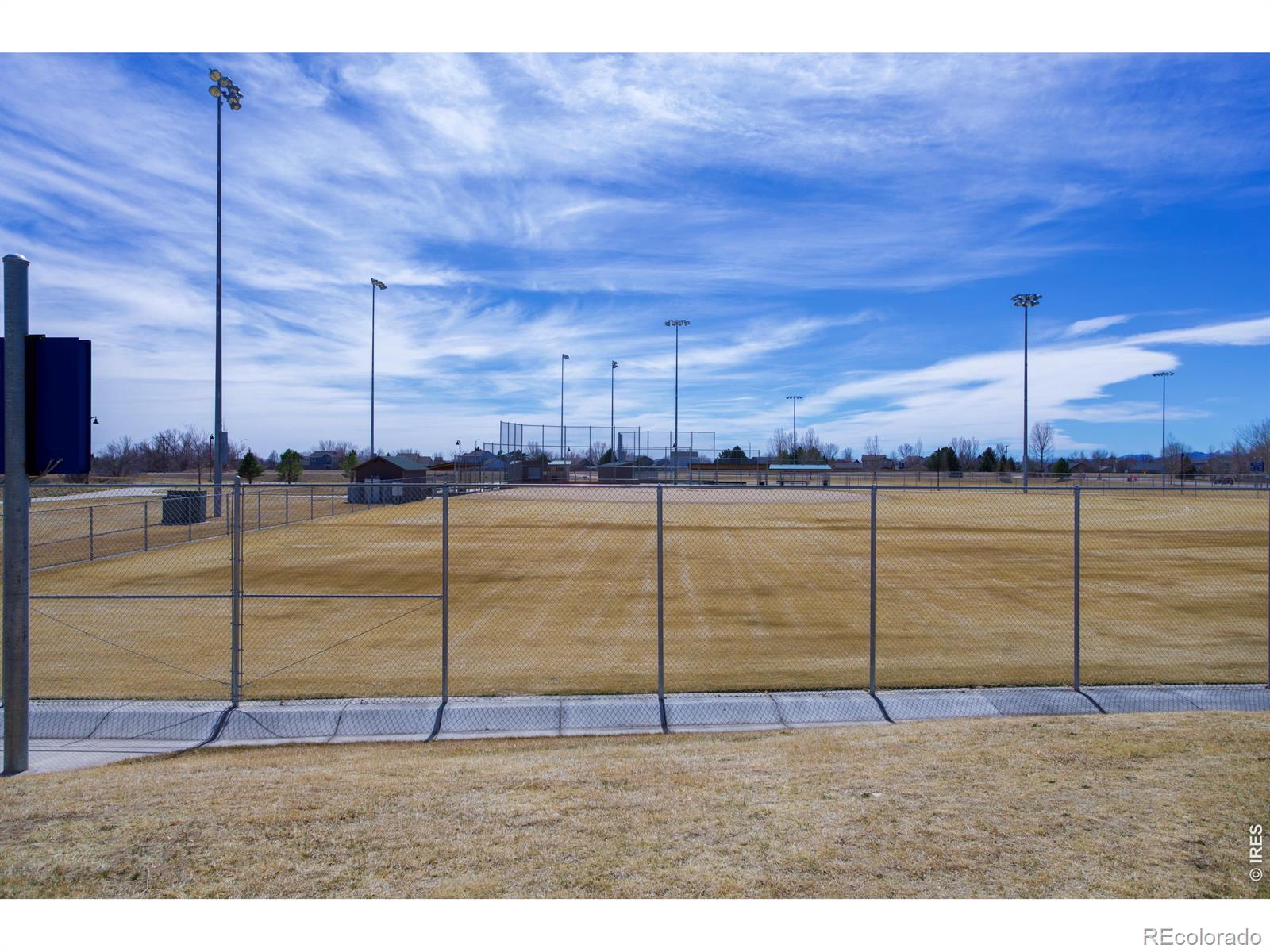 MLS Image #37 for 3387  firewater lane,wellington, Colorado