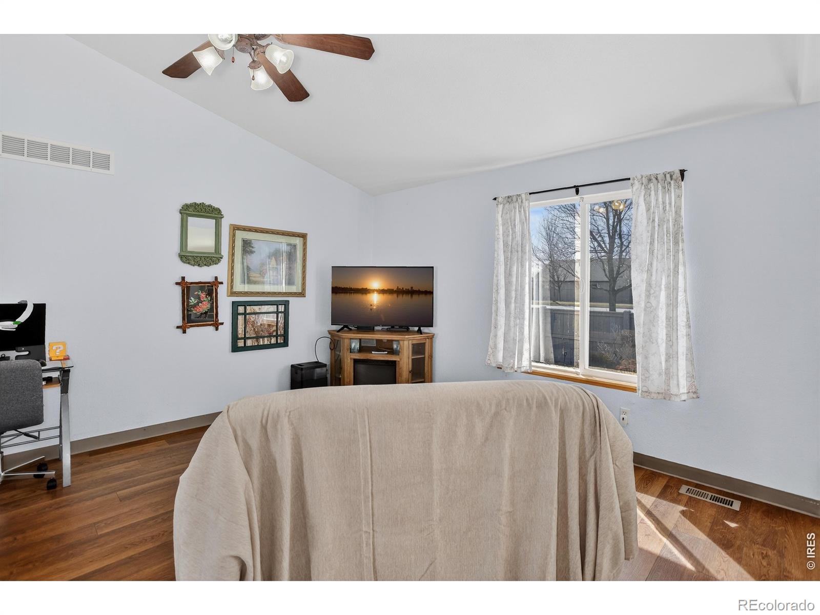 MLS Image #4 for 3387  firewater lane,wellington, Colorado