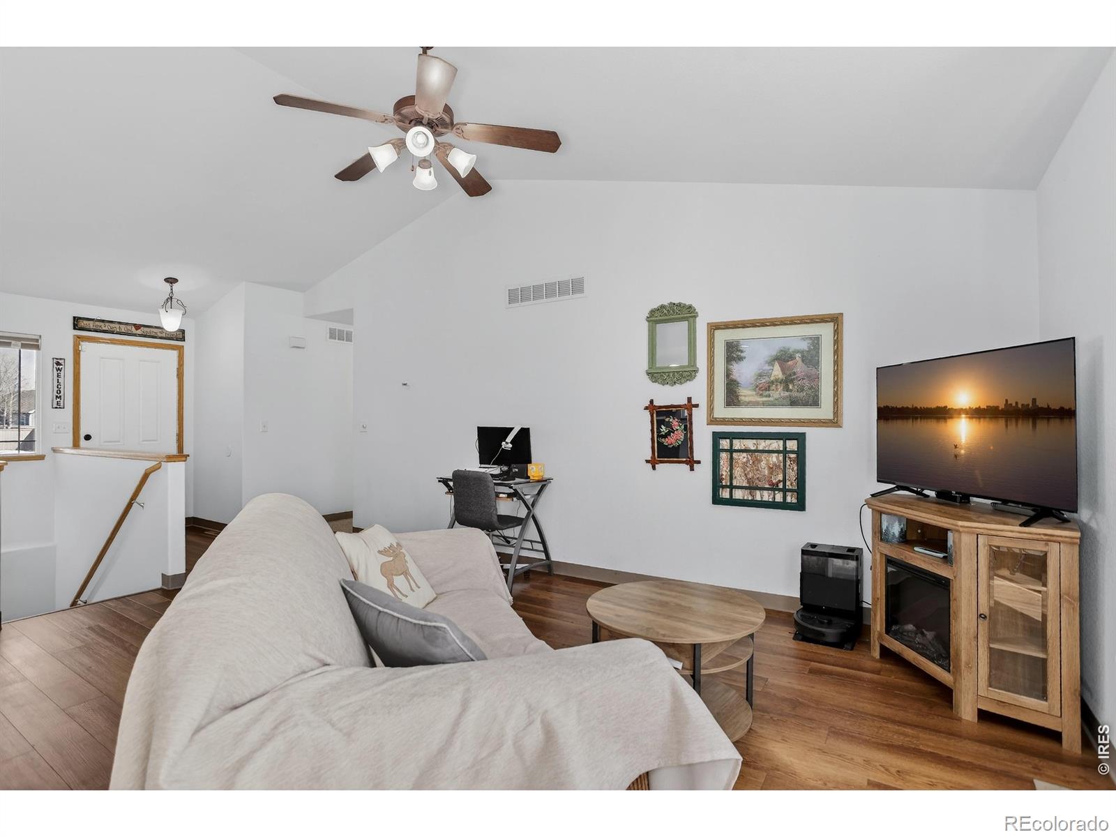 MLS Image #5 for 3387  firewater lane,wellington, Colorado