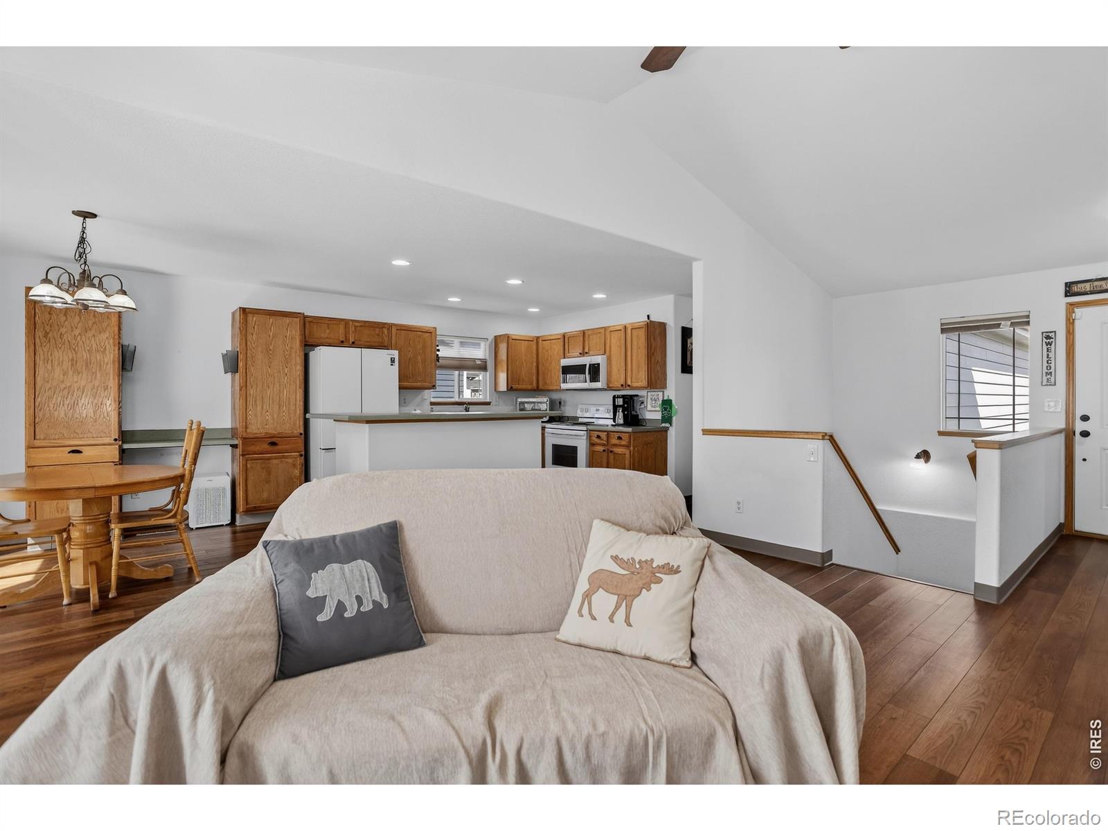 MLS Image #6 for 3387  firewater lane,wellington, Colorado