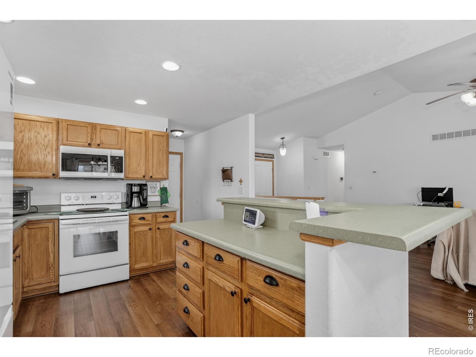 MLS Image #7 for 3387  firewater lane,wellington, Colorado