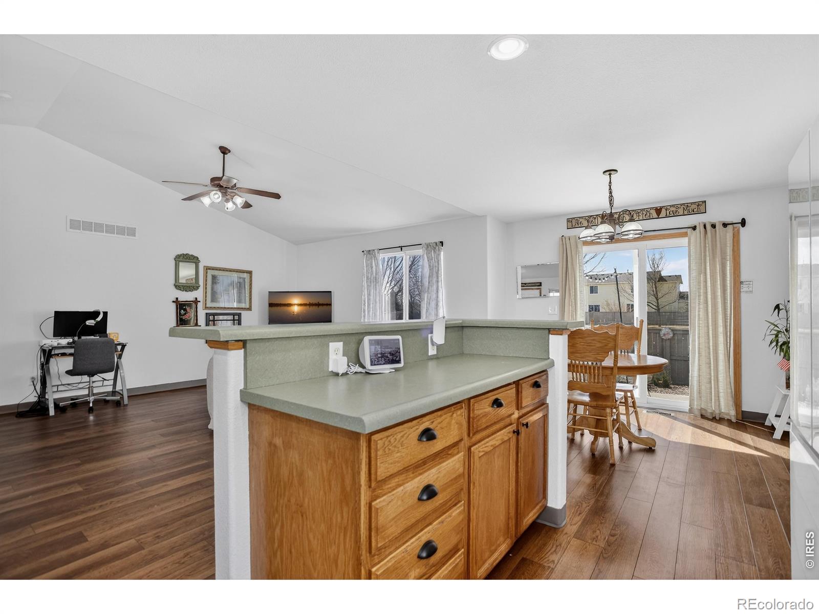 MLS Image #8 for 3387  firewater lane,wellington, Colorado