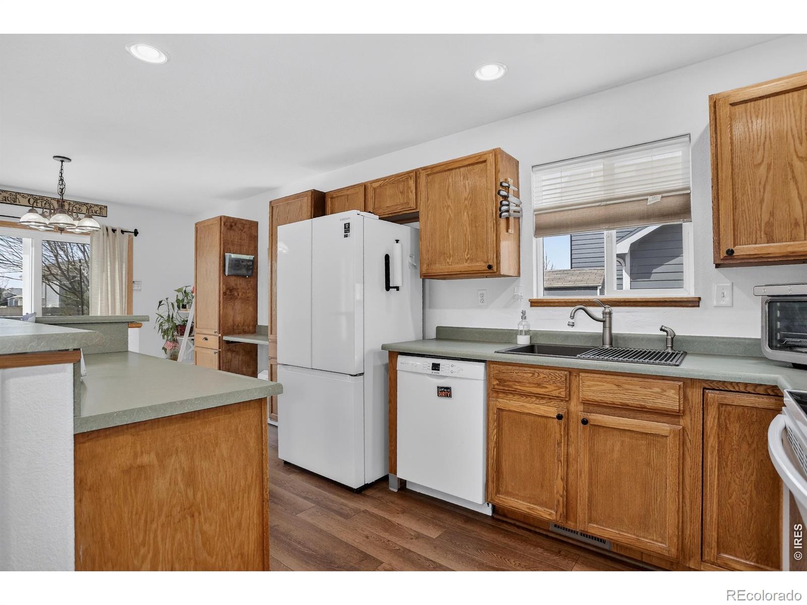 MLS Image #9 for 3387  firewater lane,wellington, Colorado