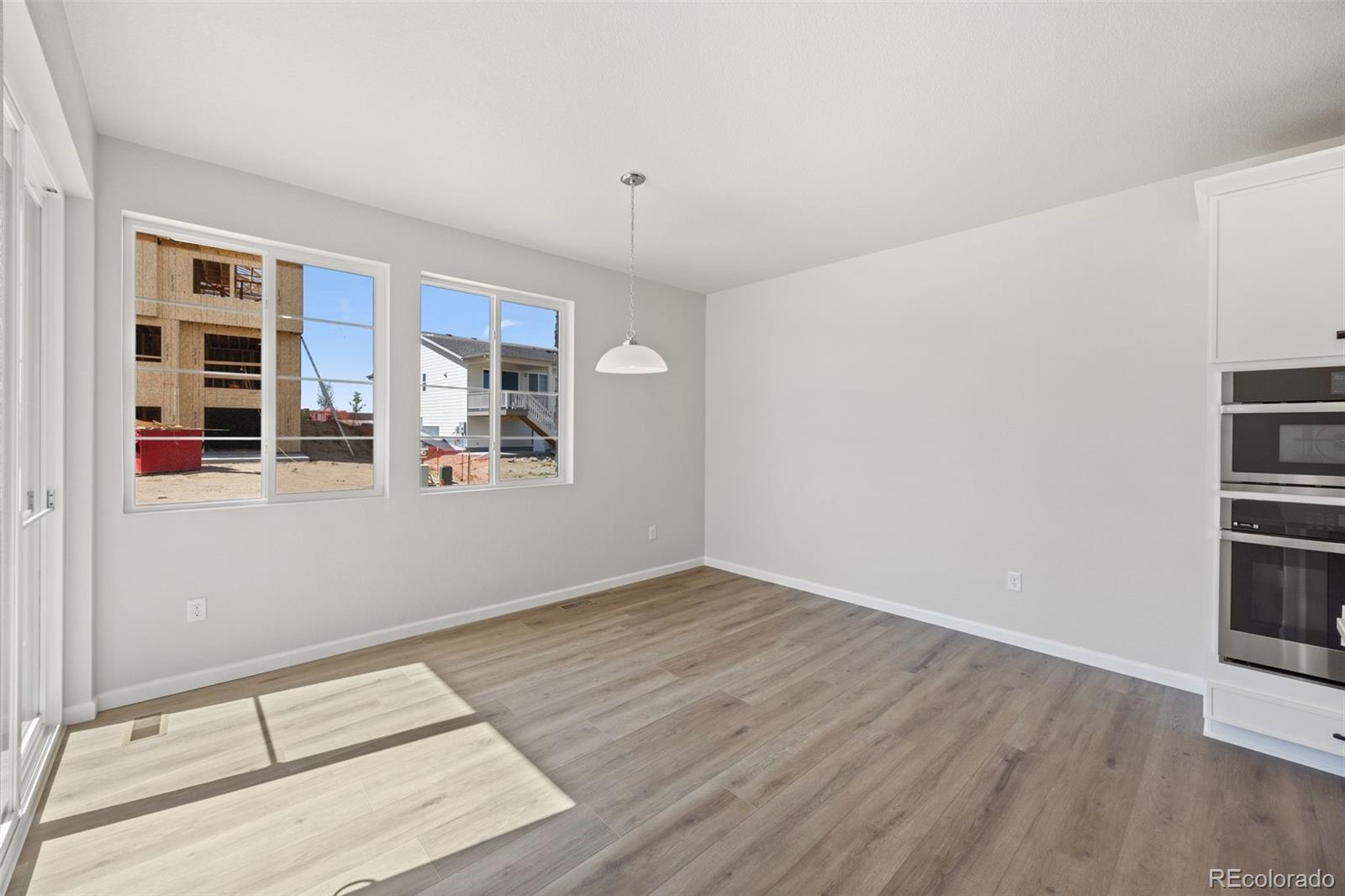 MLS Image #16 for 24376 e 35th drive,aurora, Colorado