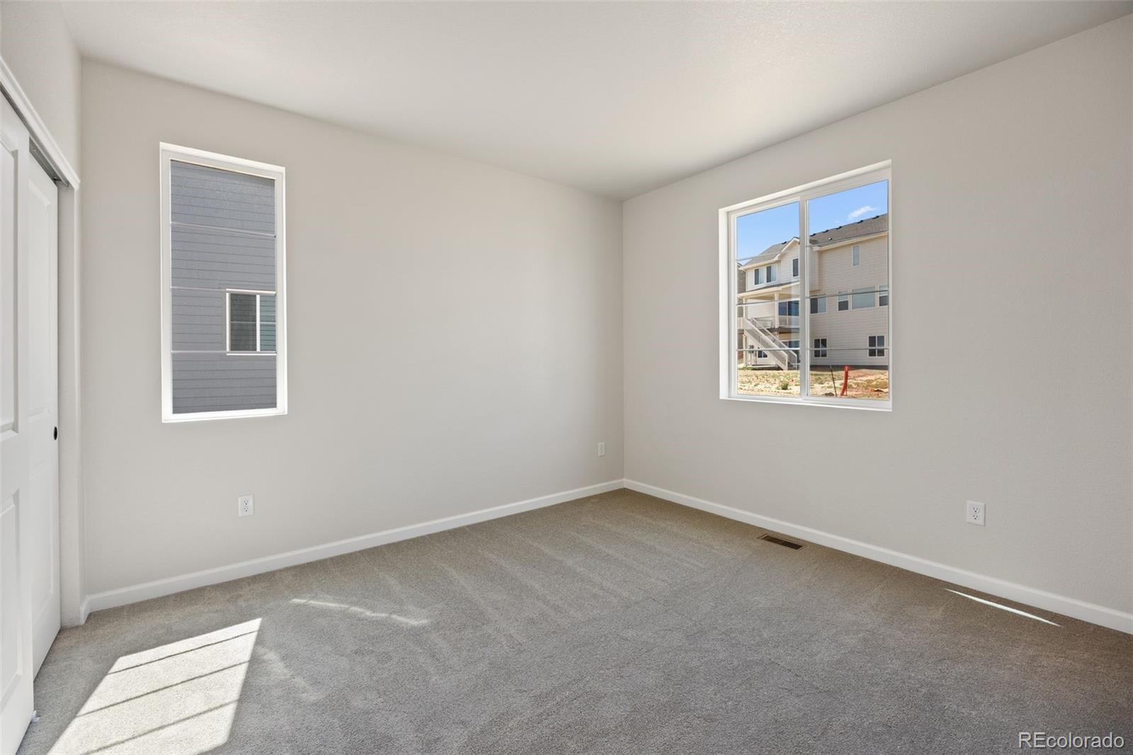 MLS Image #20 for 24376 e 35th drive,aurora, Colorado