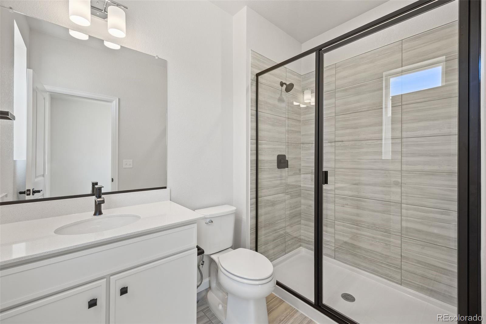 MLS Image #22 for 24376 e 35th drive,aurora, Colorado