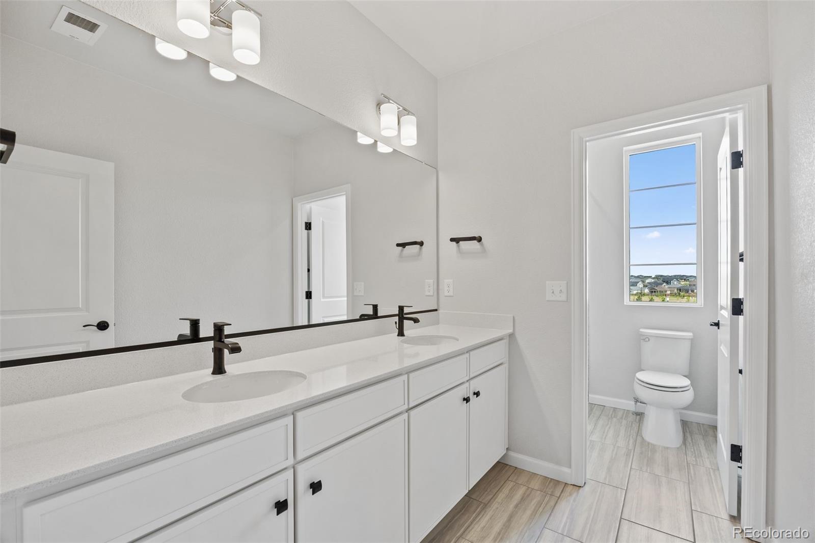MLS Image #25 for 24376 e 35th drive,aurora, Colorado