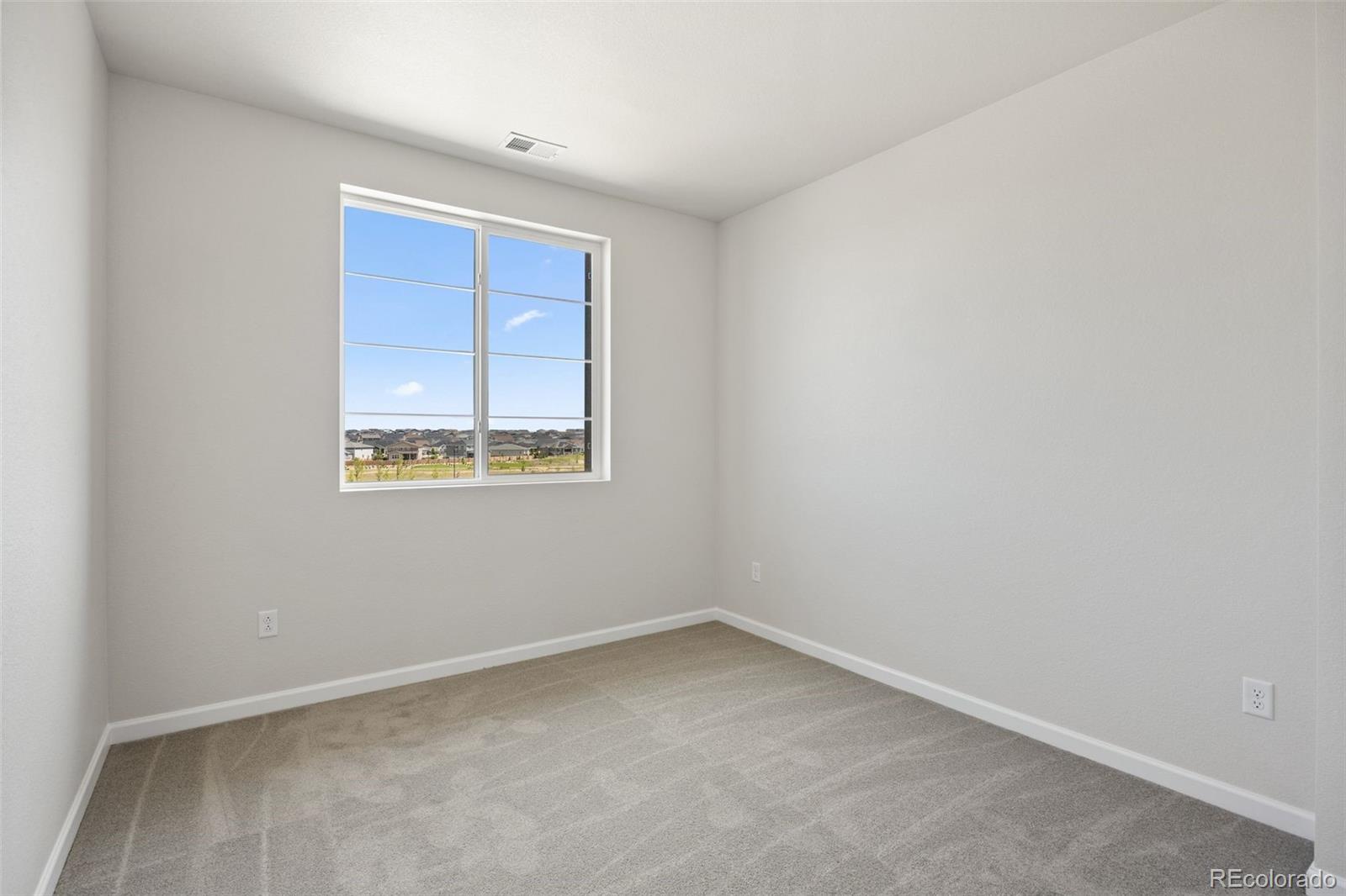 MLS Image #27 for 24376 e 35th drive,aurora, Colorado