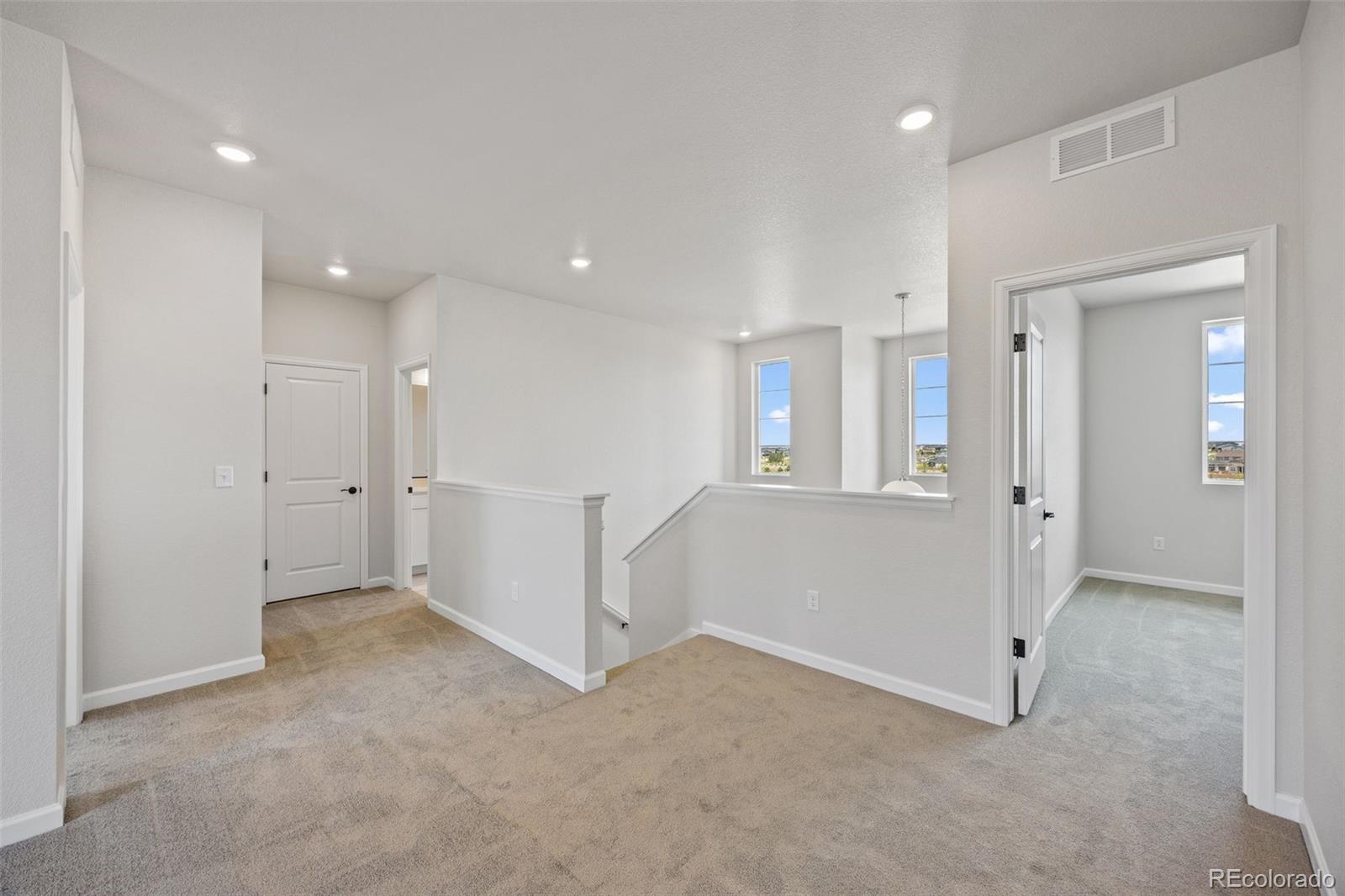 MLS Image #28 for 24376 e 35th drive,aurora, Colorado