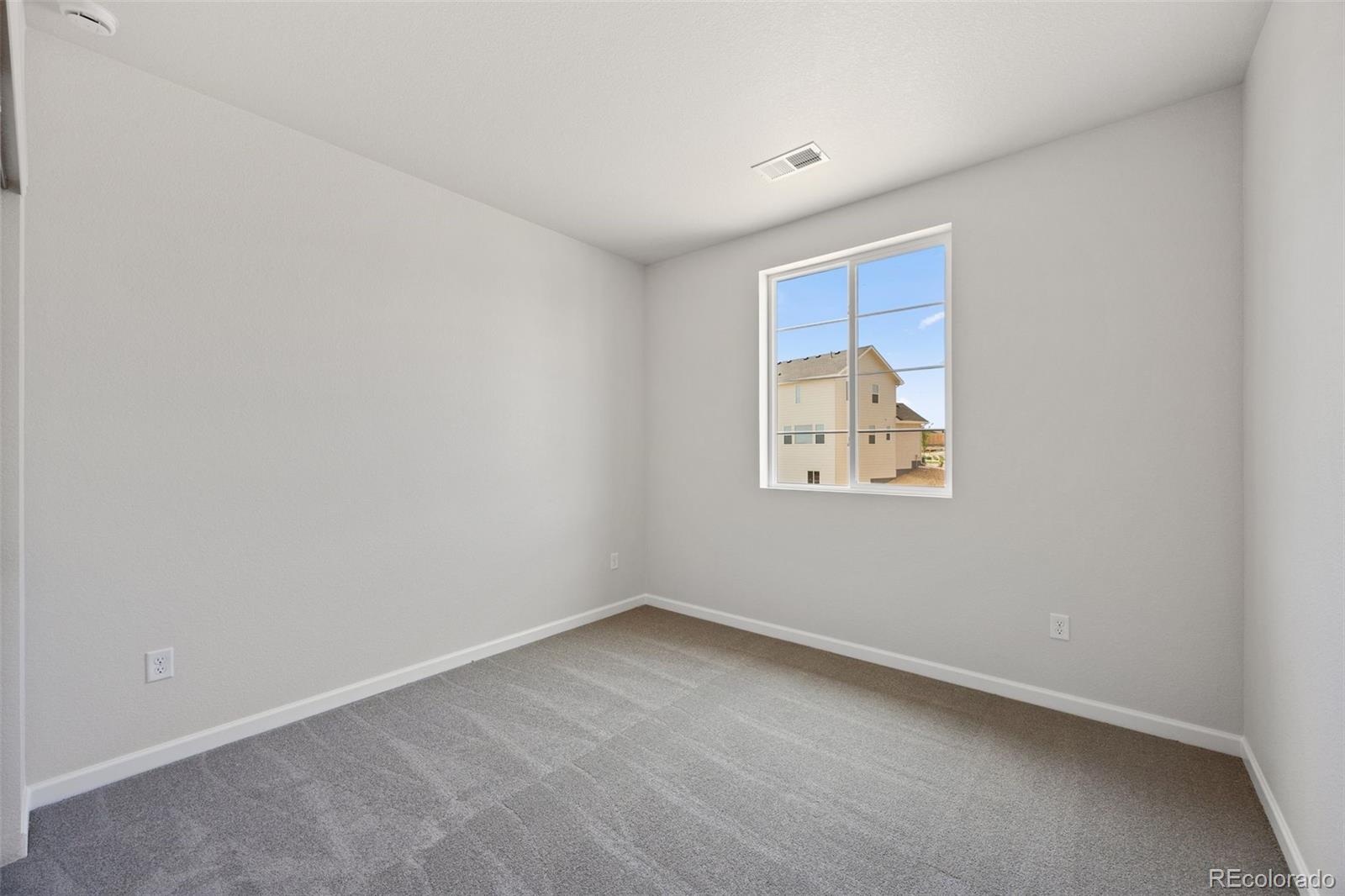 MLS Image #29 for 24376 e 35th drive,aurora, Colorado