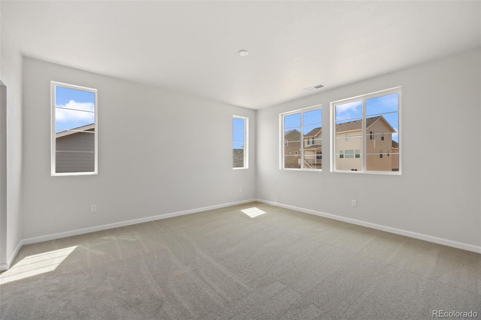 MLS Image #31 for 24376 e 35th drive,aurora, Colorado