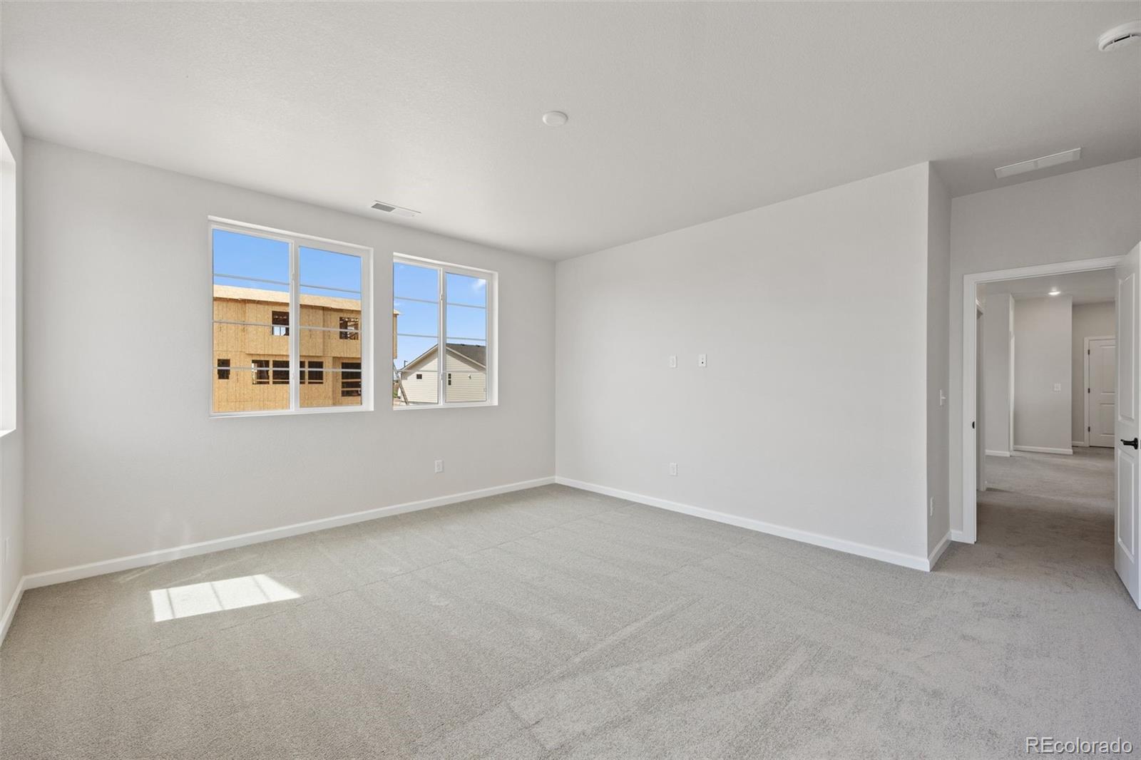 MLS Image #32 for 24376 e 35th drive,aurora, Colorado