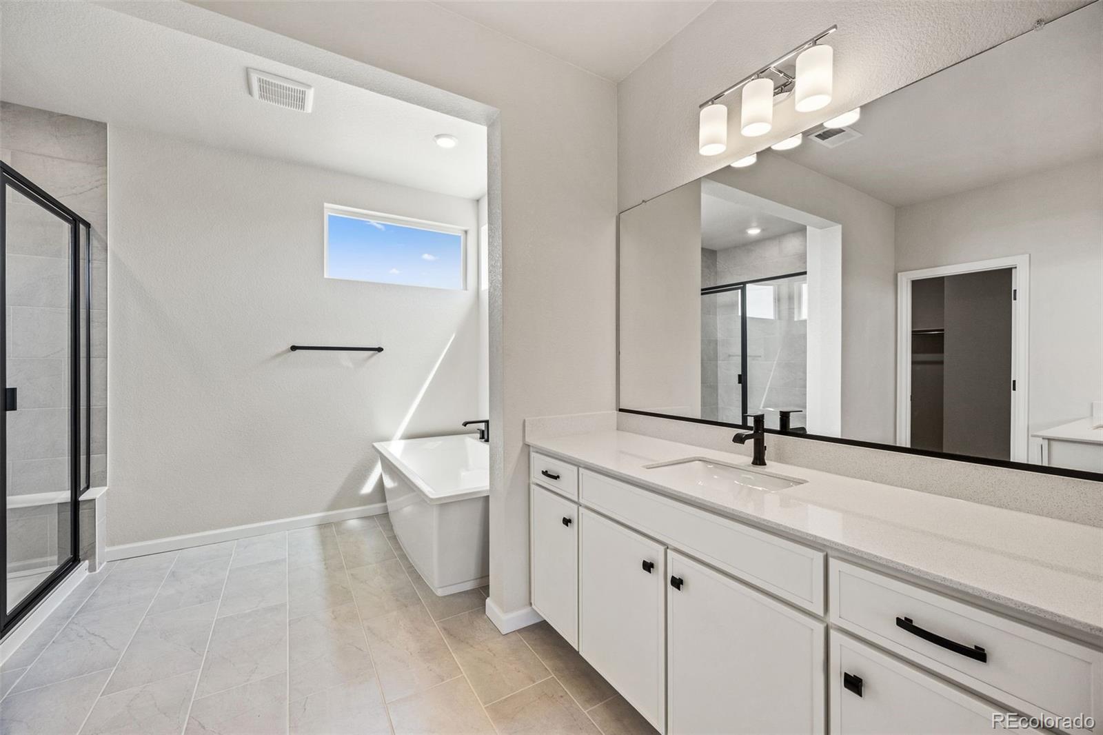 MLS Image #33 for 24376 e 35th drive,aurora, Colorado