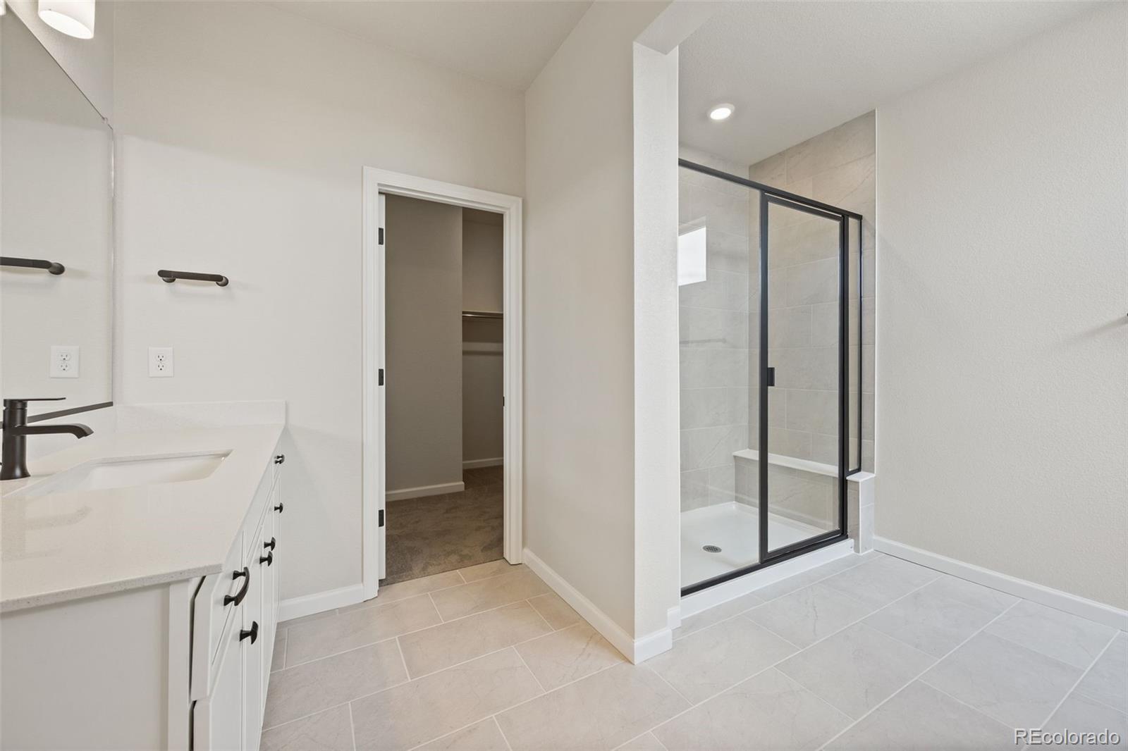 MLS Image #34 for 24376 e 35th drive,aurora, Colorado