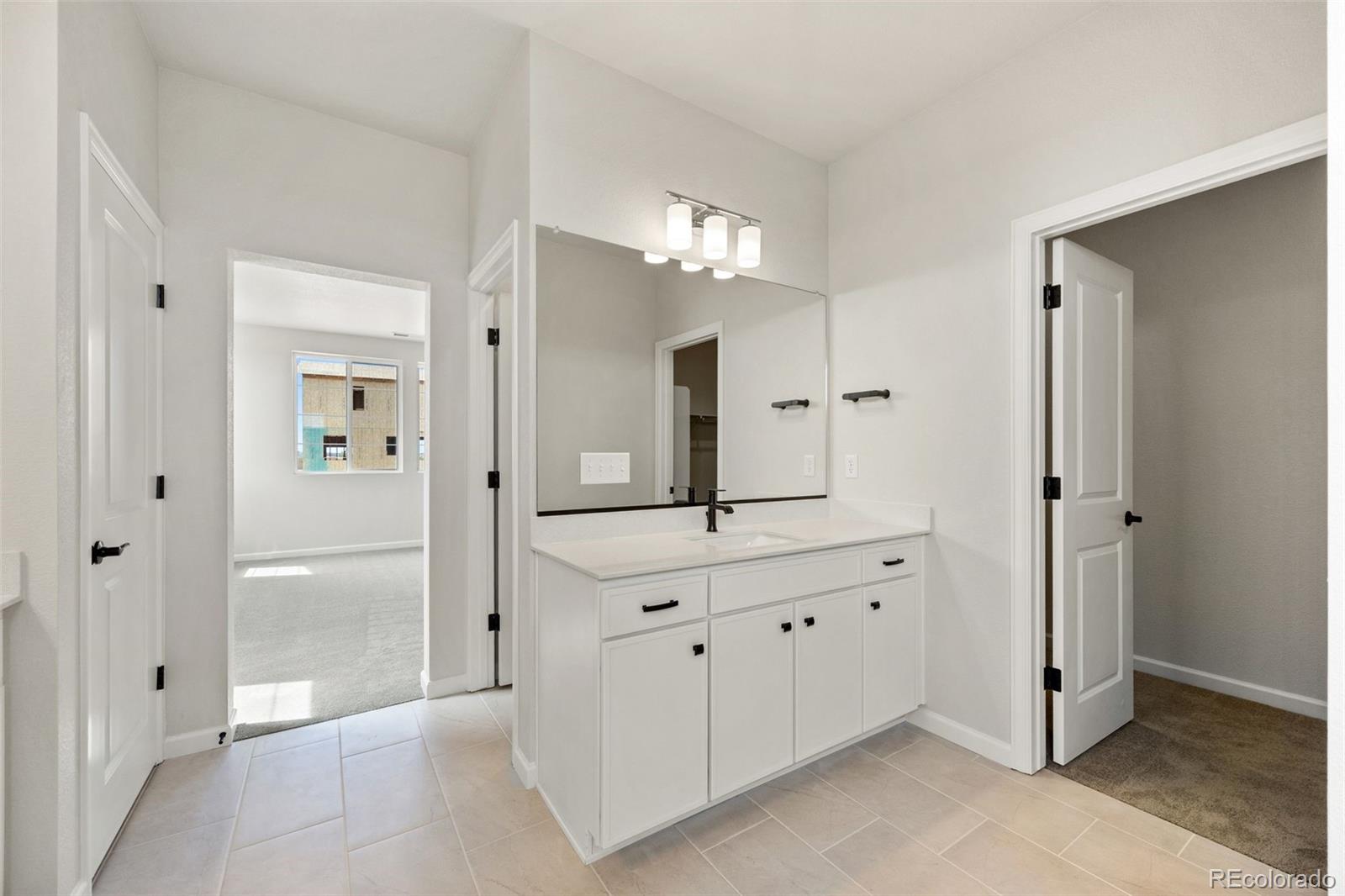 MLS Image #35 for 24376 e 35th drive,aurora, Colorado