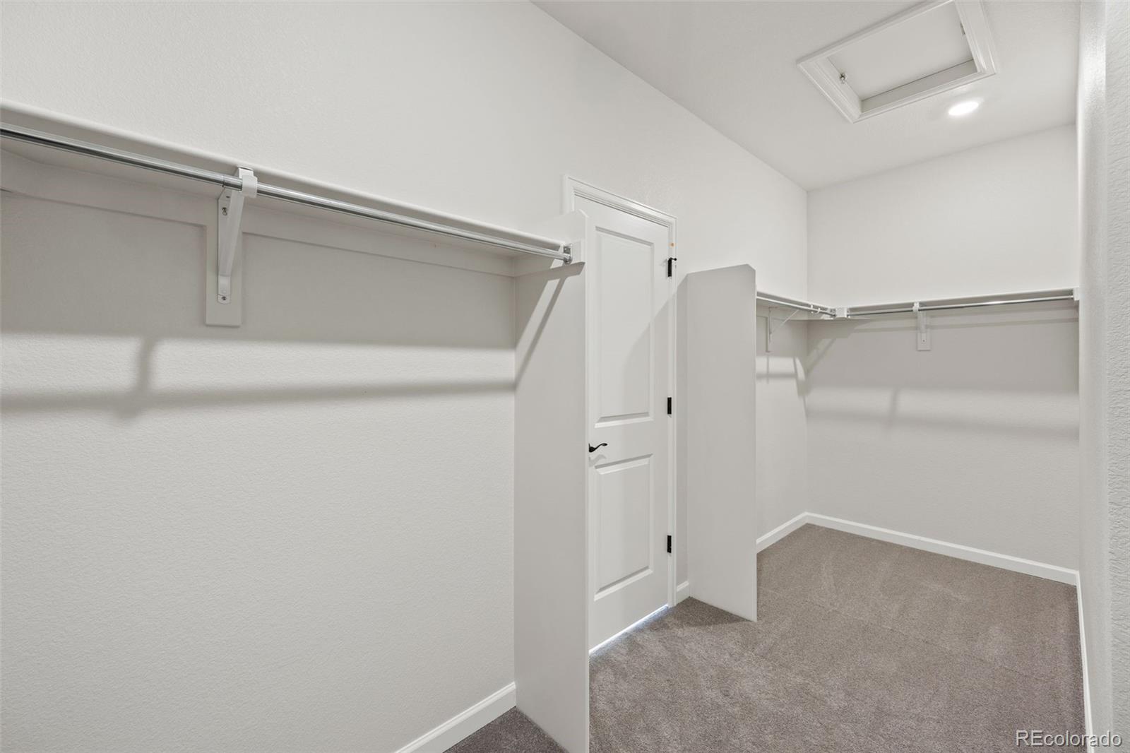 MLS Image #38 for 24376 e 35th drive,aurora, Colorado