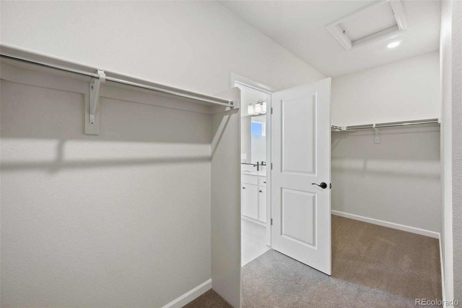 MLS Image #39 for 24376 e 35th drive,aurora, Colorado