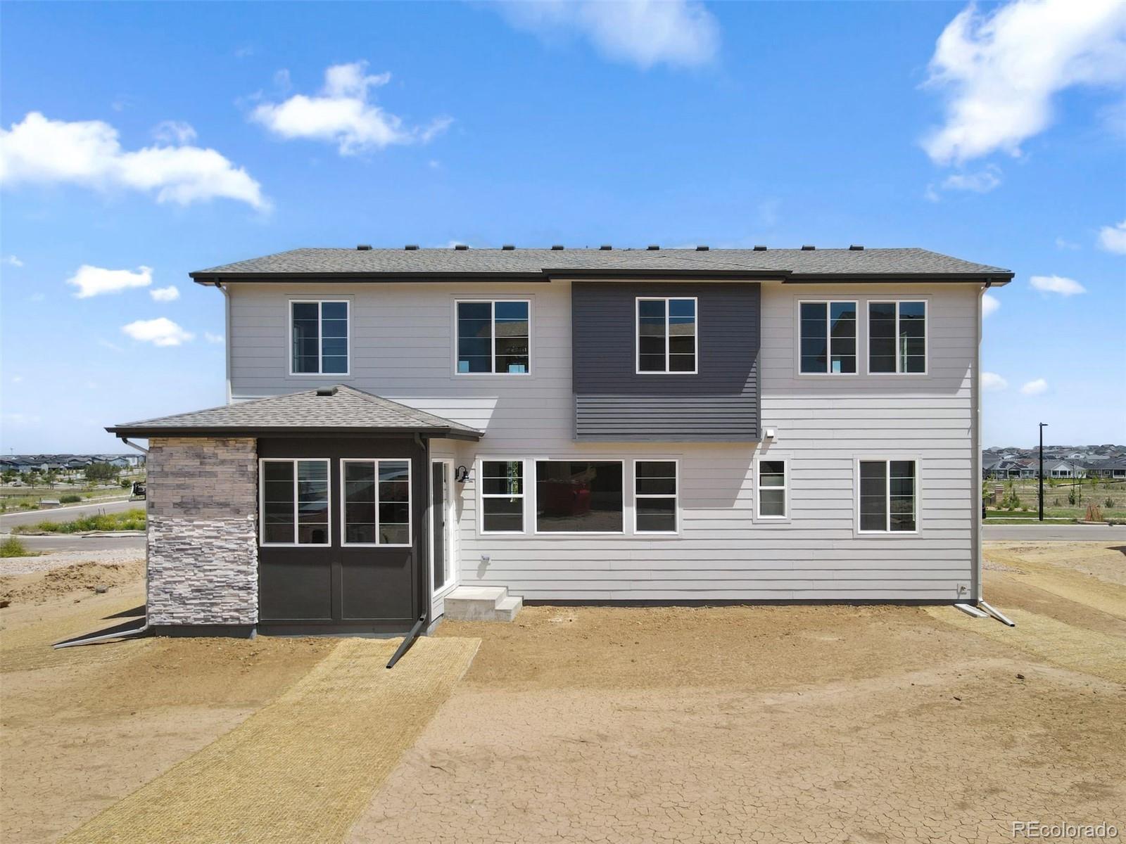 MLS Image #4 for 24376 e 35th drive,aurora, Colorado