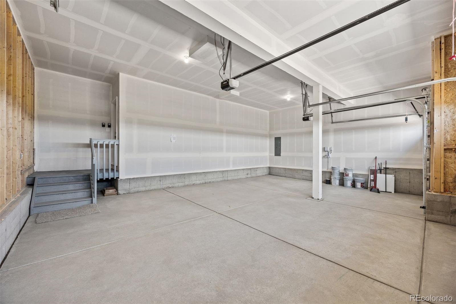 MLS Image #40 for 24376 e 35th drive,aurora, Colorado