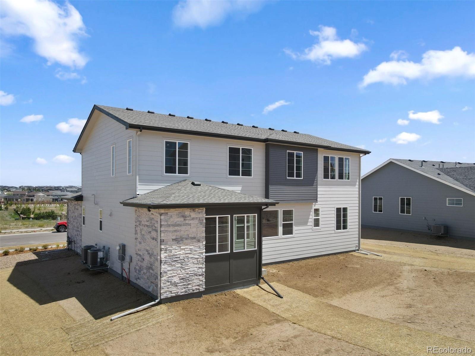 MLS Image #5 for 24376 e 35th drive,aurora, Colorado