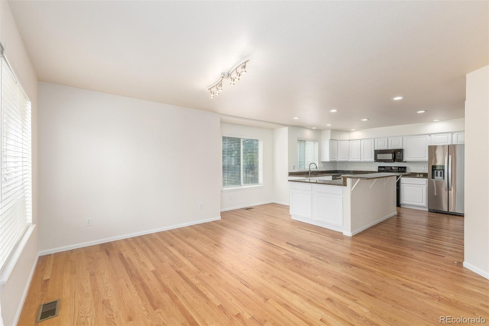 MLS Image #10 for 8825  fairview oaks place,lone tree, Colorado