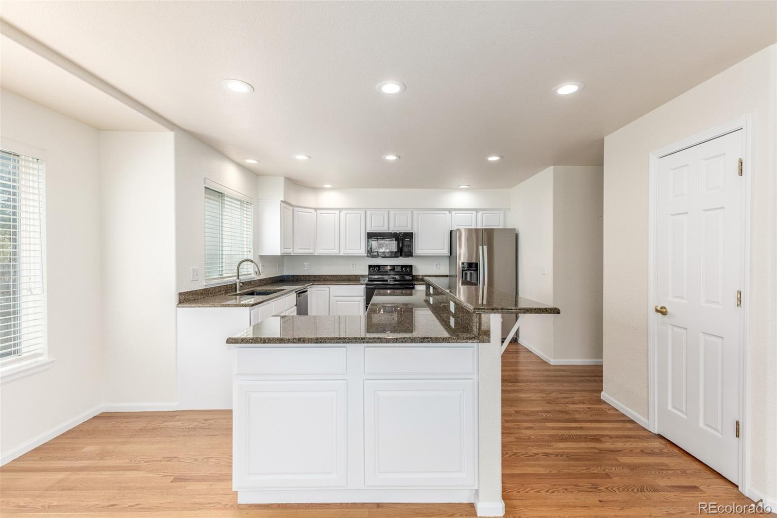 MLS Image #11 for 8825  fairview oaks place,lone tree, Colorado