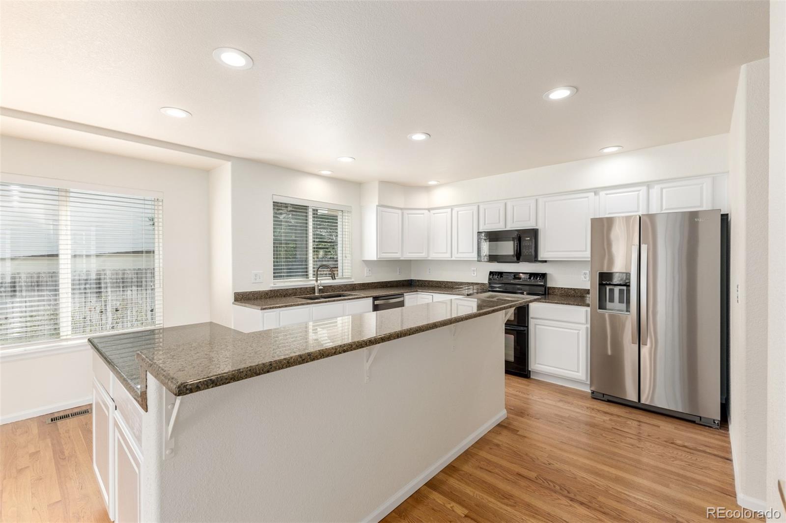 MLS Image #13 for 8825  fairview oaks place,lone tree, Colorado