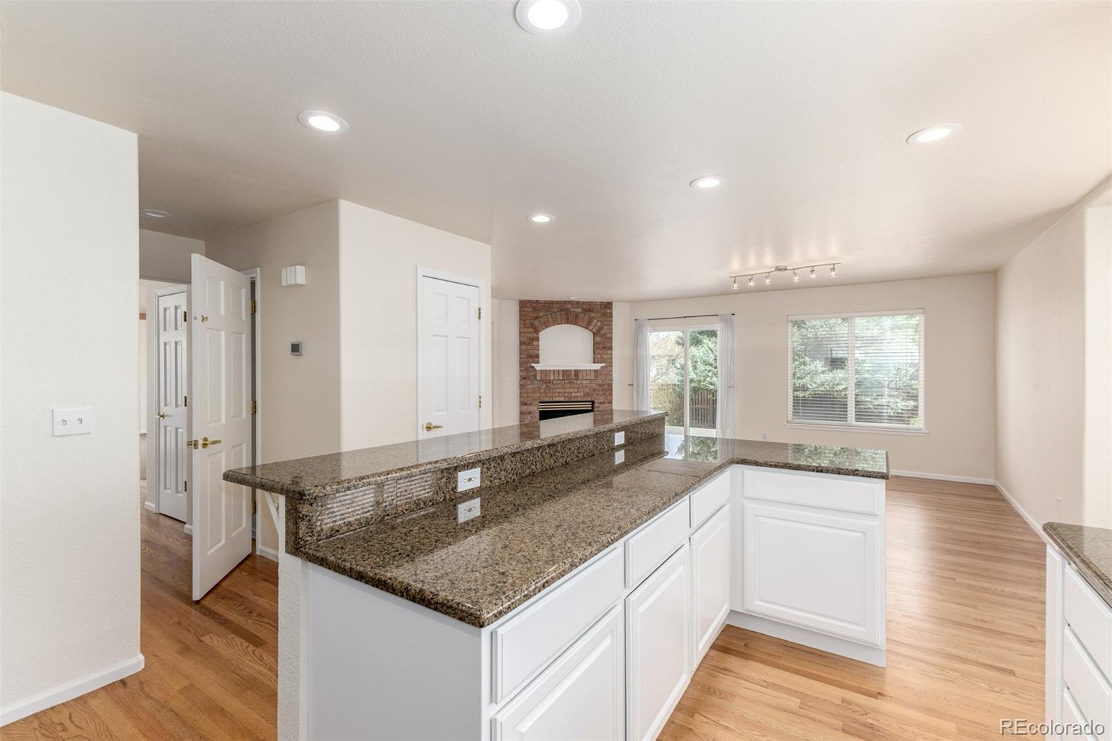 MLS Image #14 for 8825  fairview oaks place,lone tree, Colorado