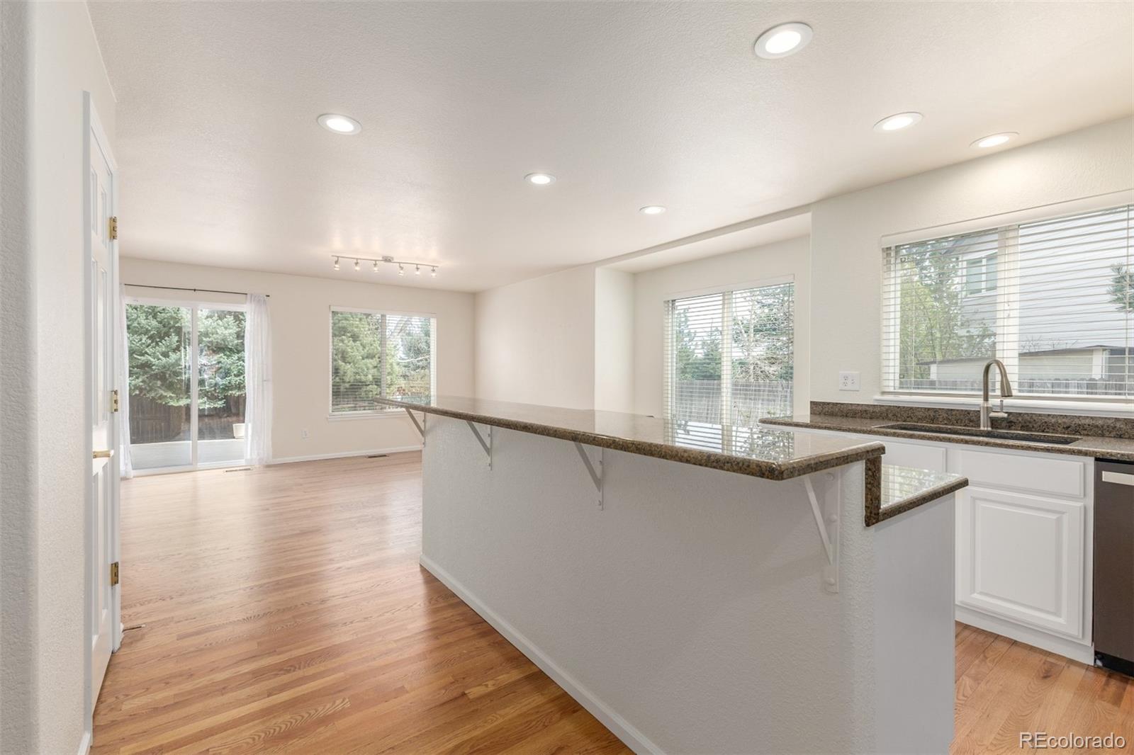 MLS Image #15 for 8825  fairview oaks place,lone tree, Colorado