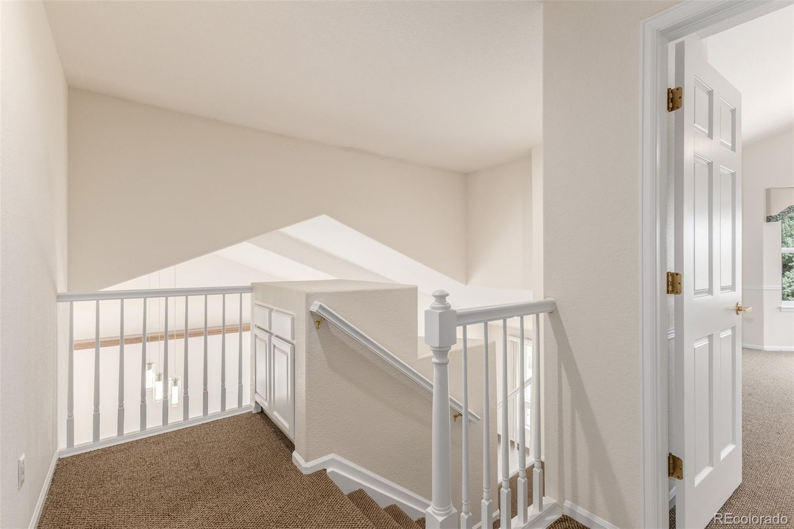 MLS Image #16 for 8825  fairview oaks place,lone tree, Colorado