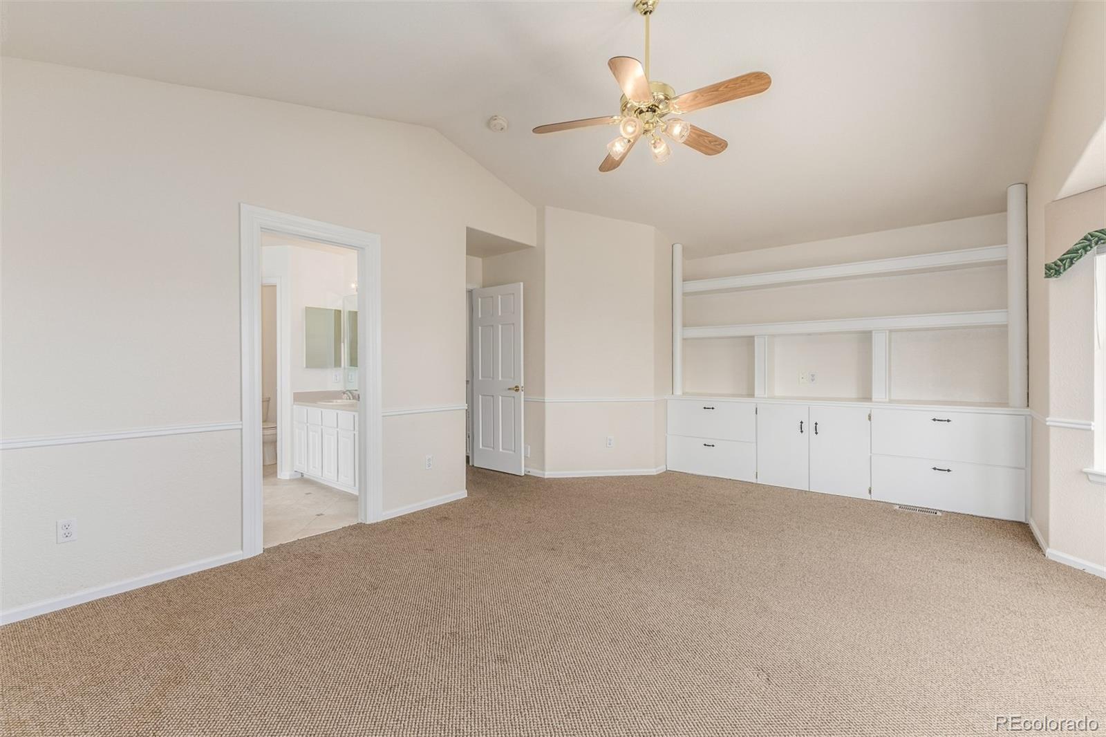 MLS Image #18 for 8825  fairview oaks place,lone tree, Colorado