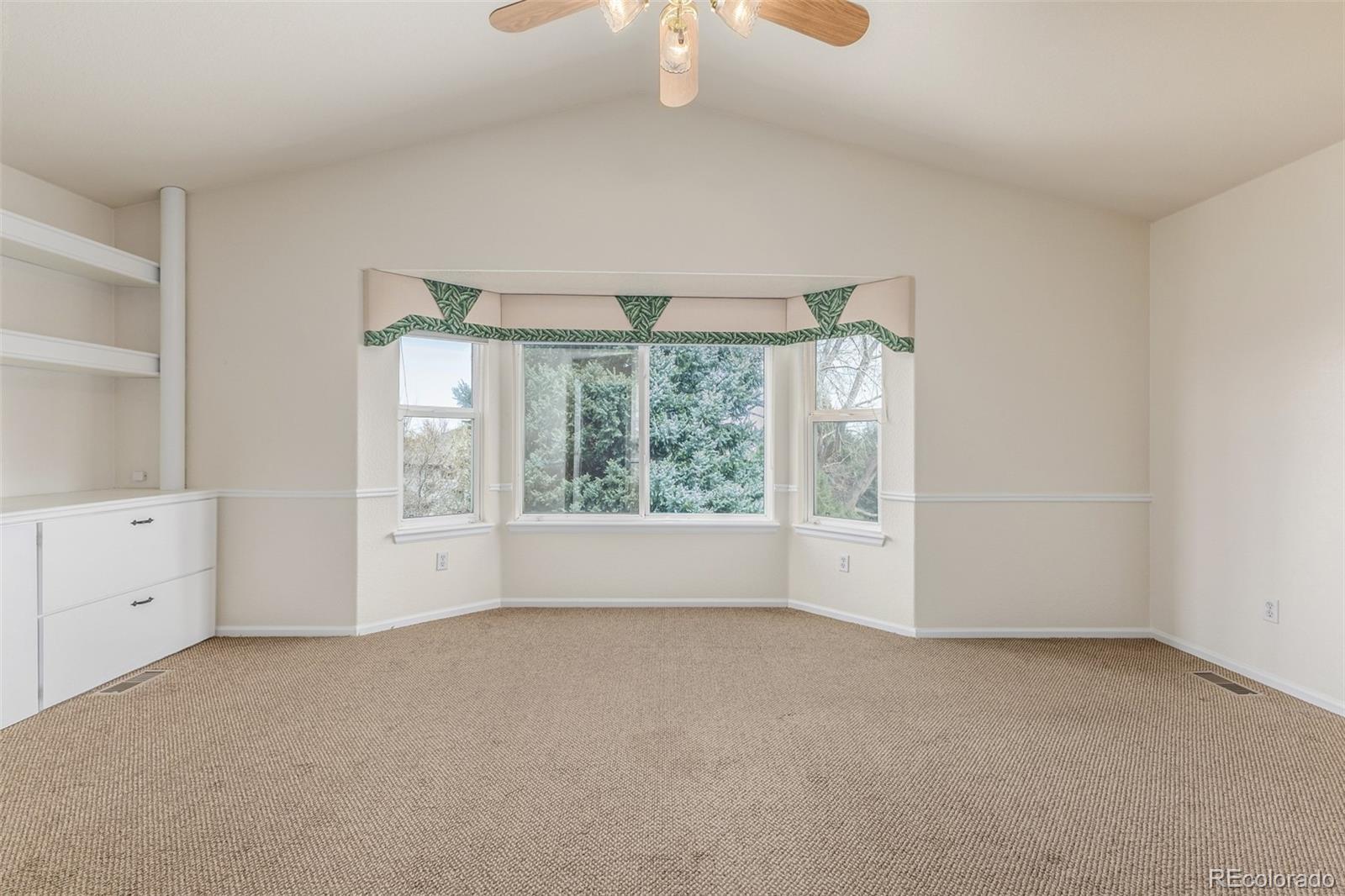MLS Image #19 for 8825  fairview oaks place,lone tree, Colorado