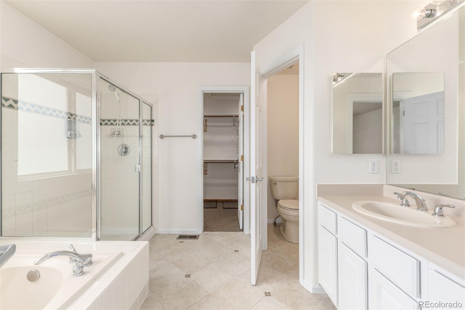 MLS Image #20 for 8825  fairview oaks place,lone tree, Colorado