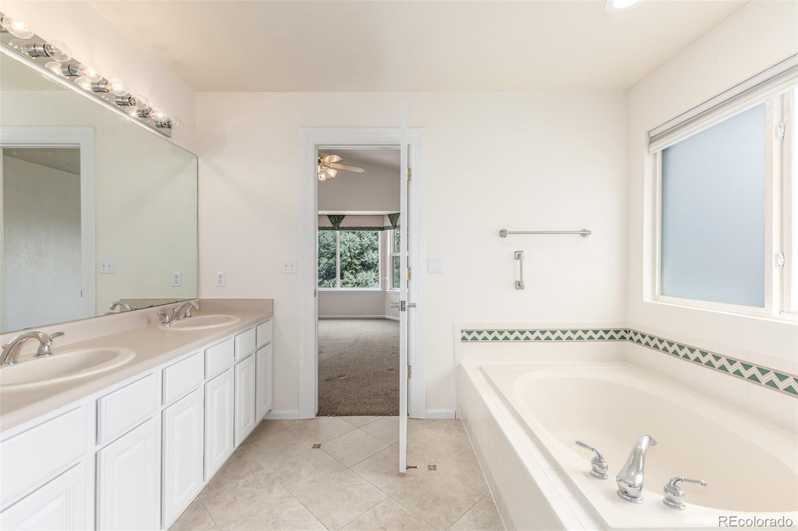 MLS Image #21 for 8825  fairview oaks place,lone tree, Colorado