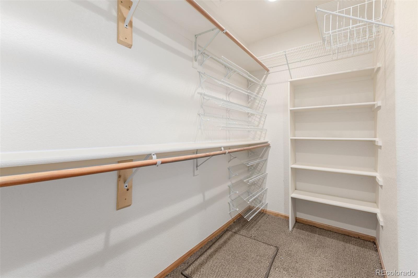 MLS Image #22 for 8825  fairview oaks place,lone tree, Colorado