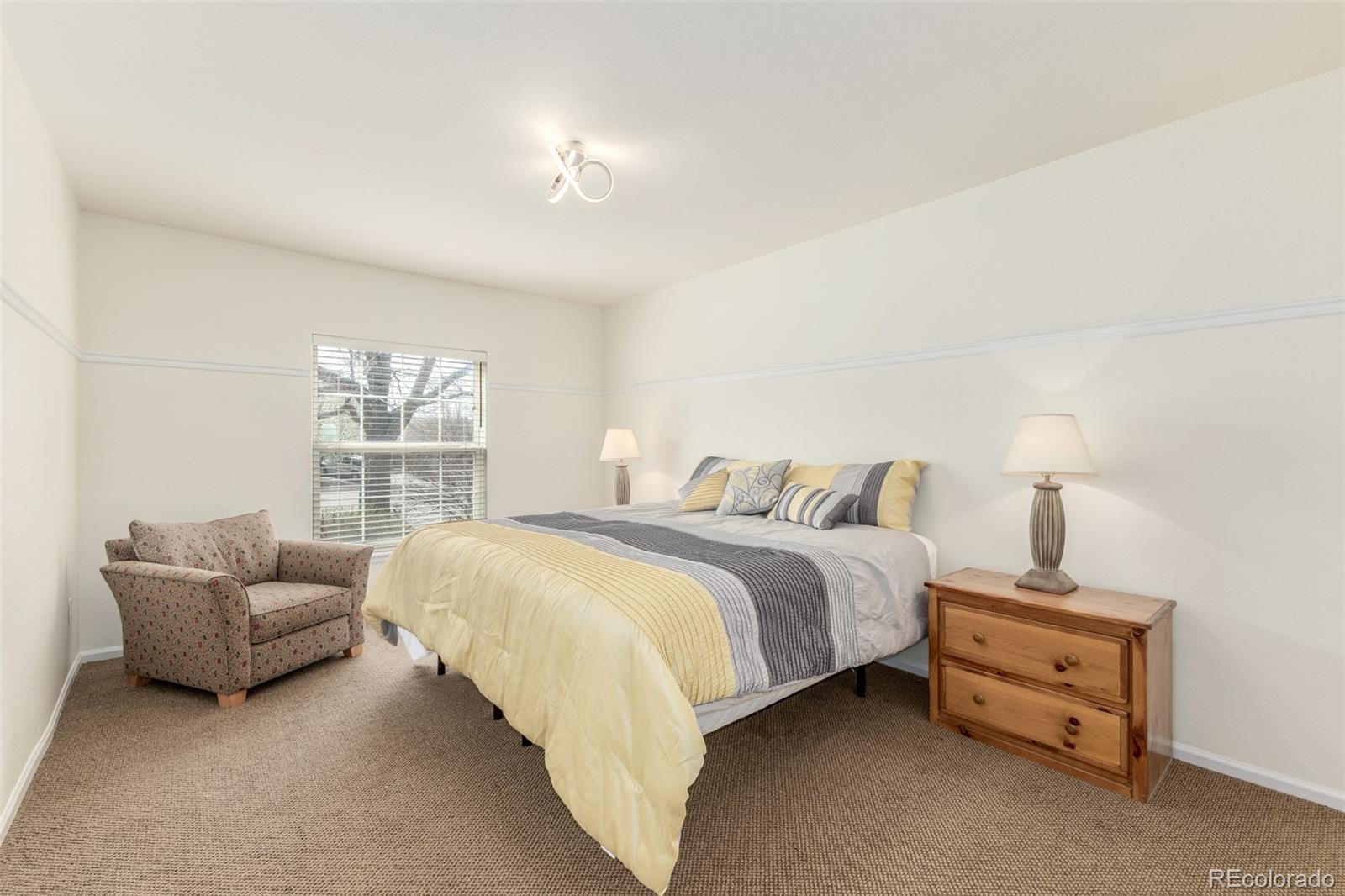MLS Image #23 for 8825  fairview oaks place,lone tree, Colorado