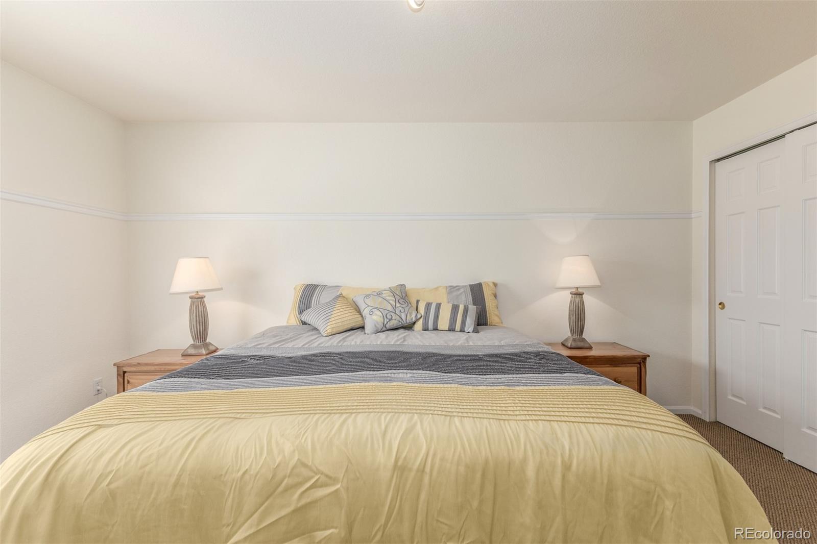 MLS Image #24 for 8825  fairview oaks place,lone tree, Colorado