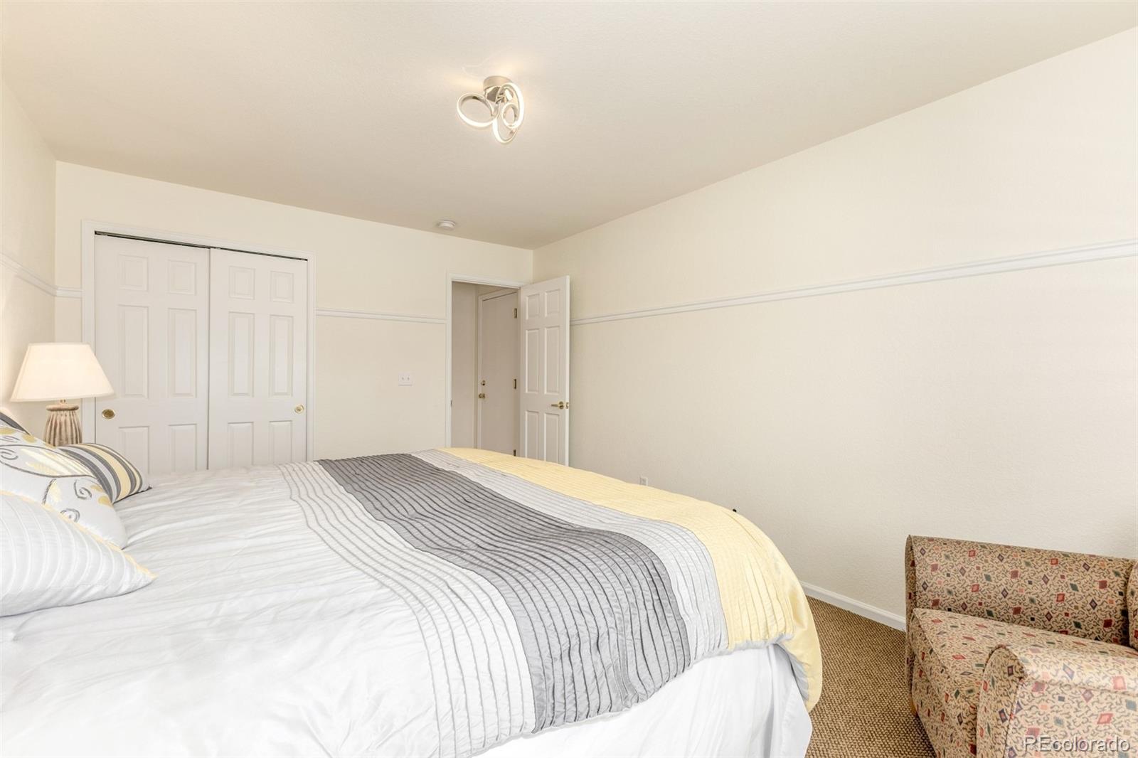 MLS Image #25 for 8825  fairview oaks place,lone tree, Colorado