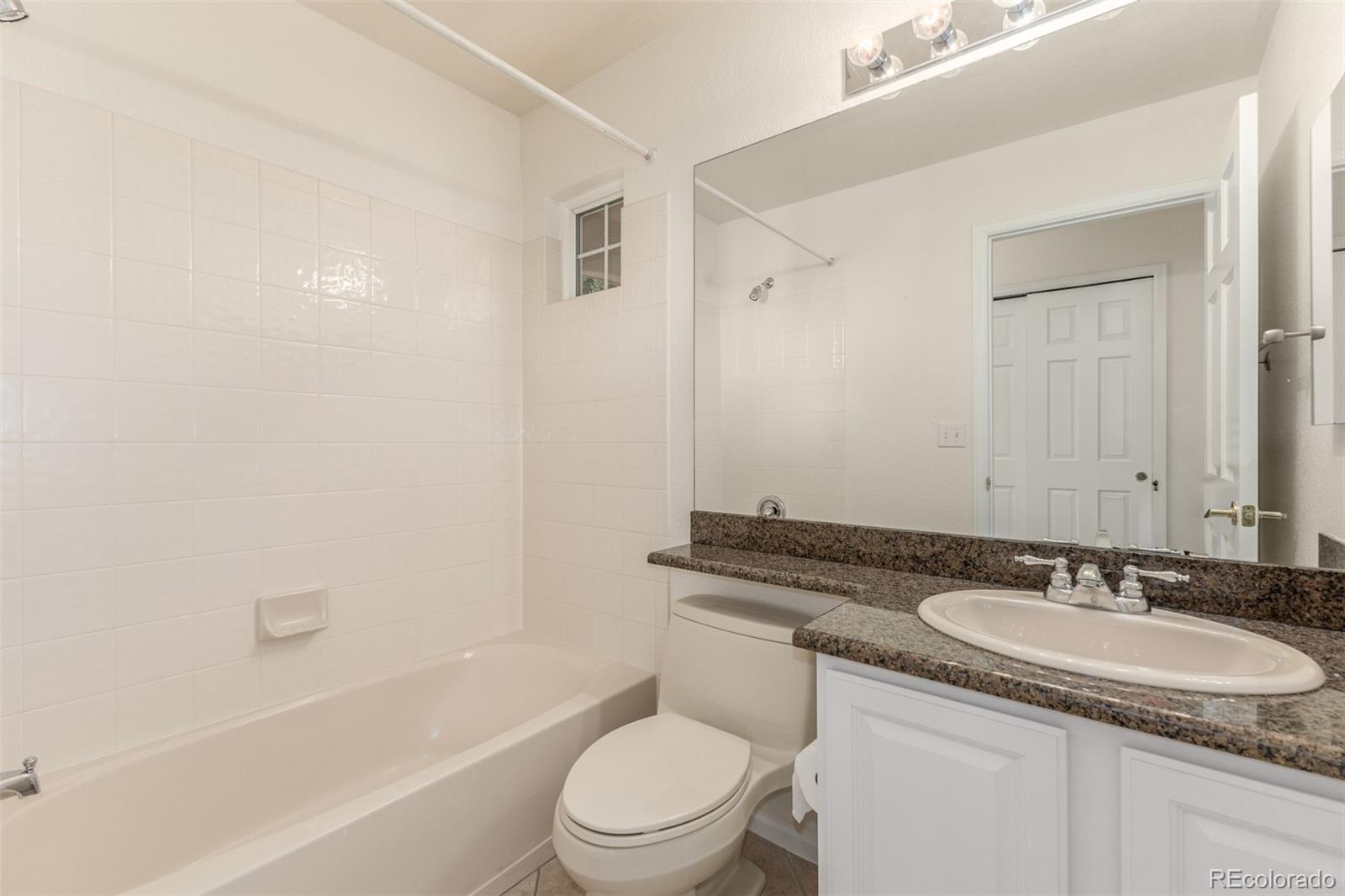 MLS Image #26 for 8825  fairview oaks place,lone tree, Colorado