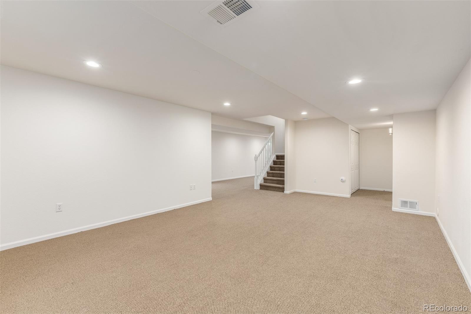 MLS Image #27 for 8825  fairview oaks place,lone tree, Colorado