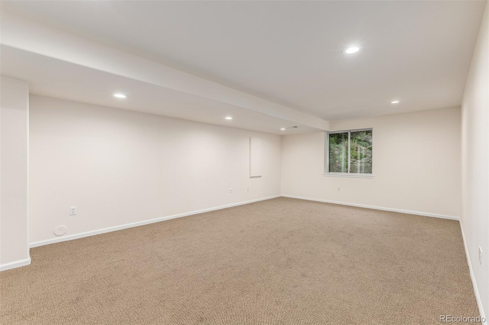 MLS Image #28 for 8825  fairview oaks place,lone tree, Colorado
