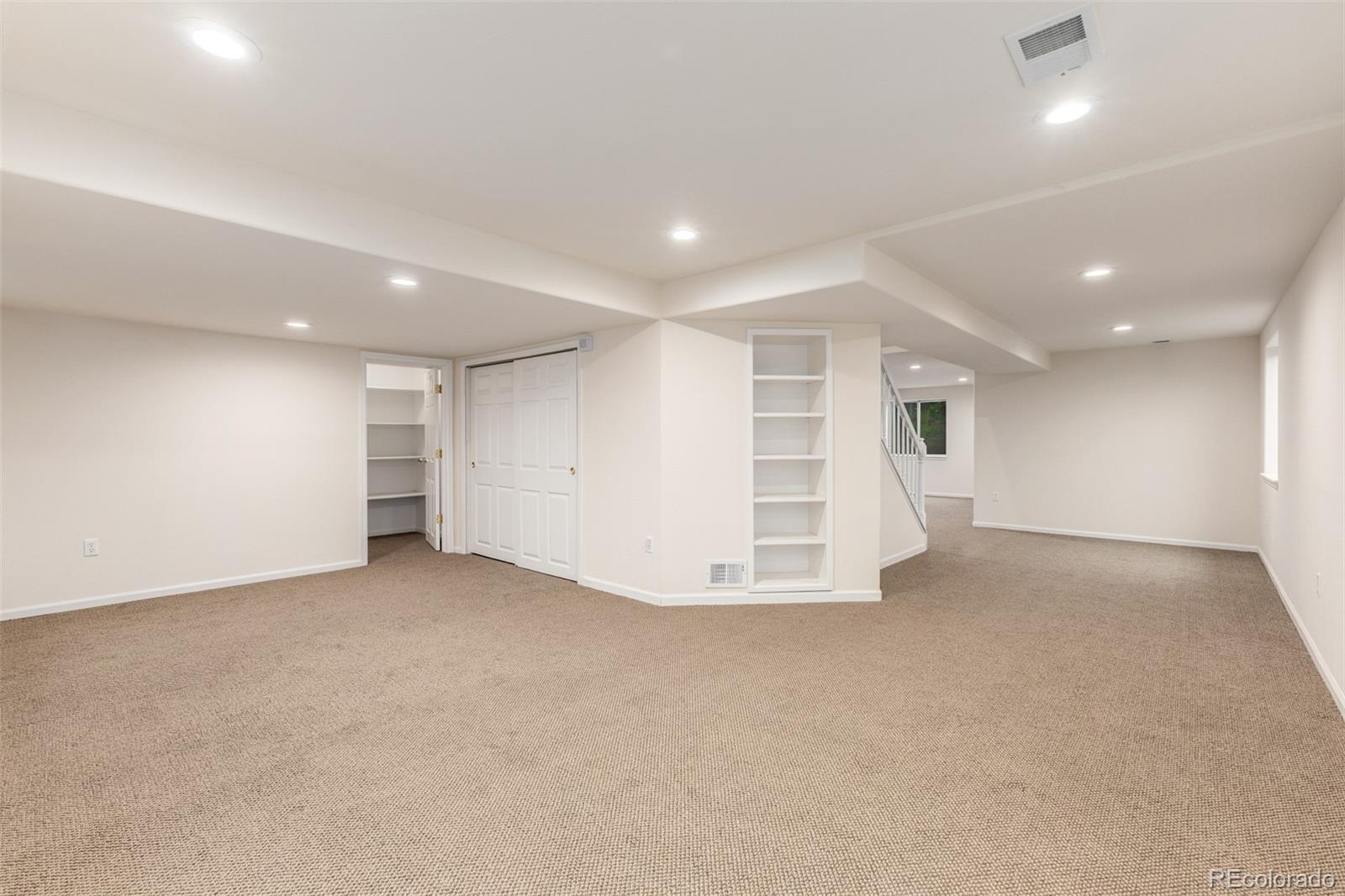 MLS Image #29 for 8825  fairview oaks place,lone tree, Colorado
