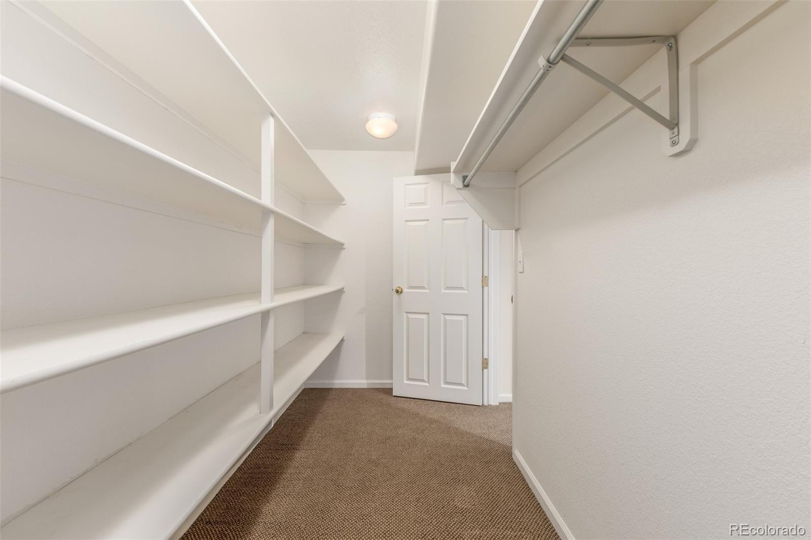MLS Image #32 for 8825  fairview oaks place,lone tree, Colorado