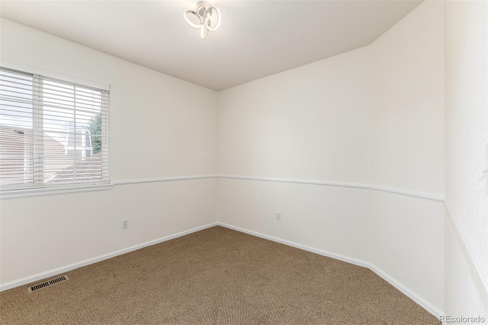 MLS Image #33 for 8825  fairview oaks place,lone tree, Colorado