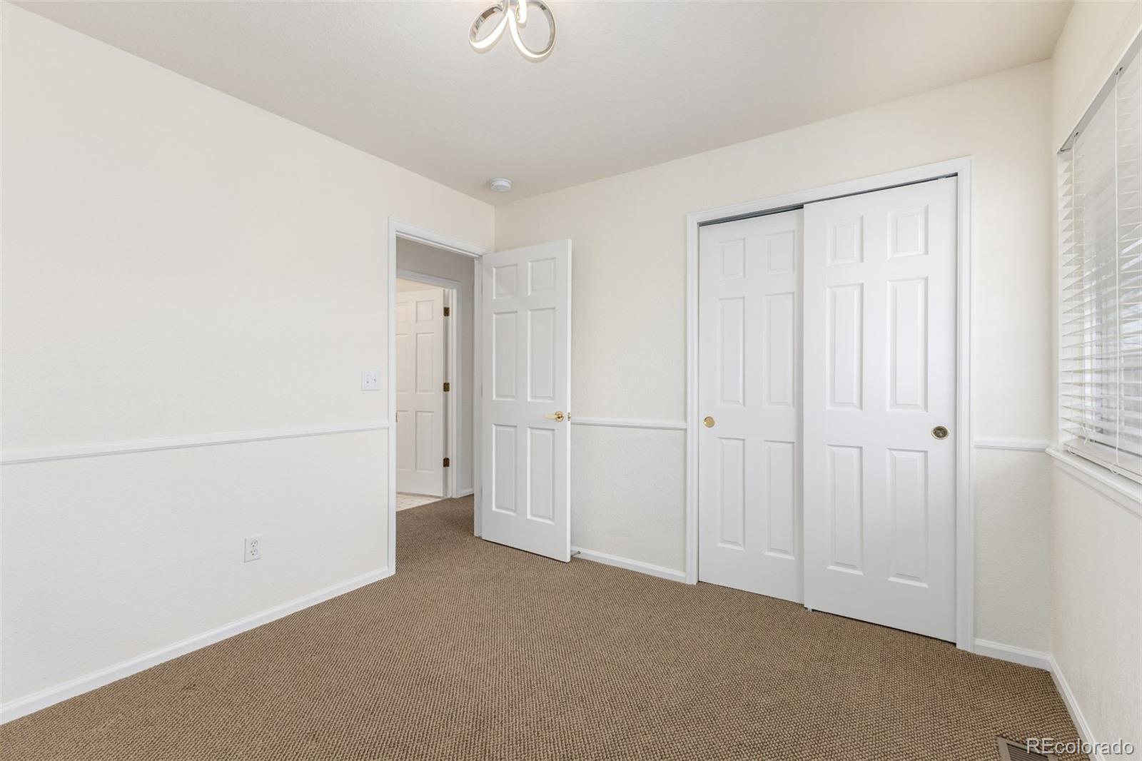 MLS Image #34 for 8825  fairview oaks place,lone tree, Colorado