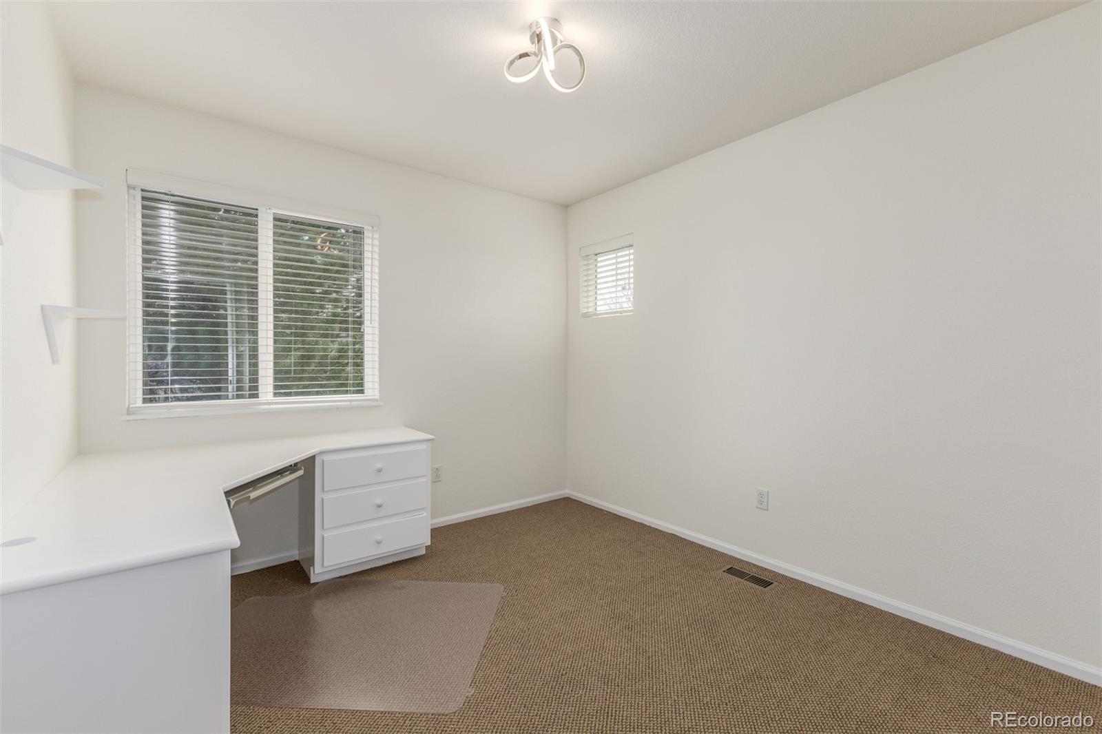 MLS Image #35 for 8825  fairview oaks place,lone tree, Colorado