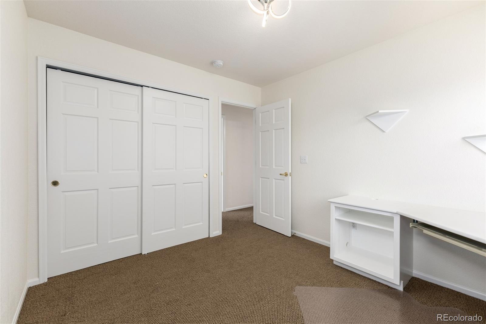 MLS Image #36 for 8825  fairview oaks place,lone tree, Colorado