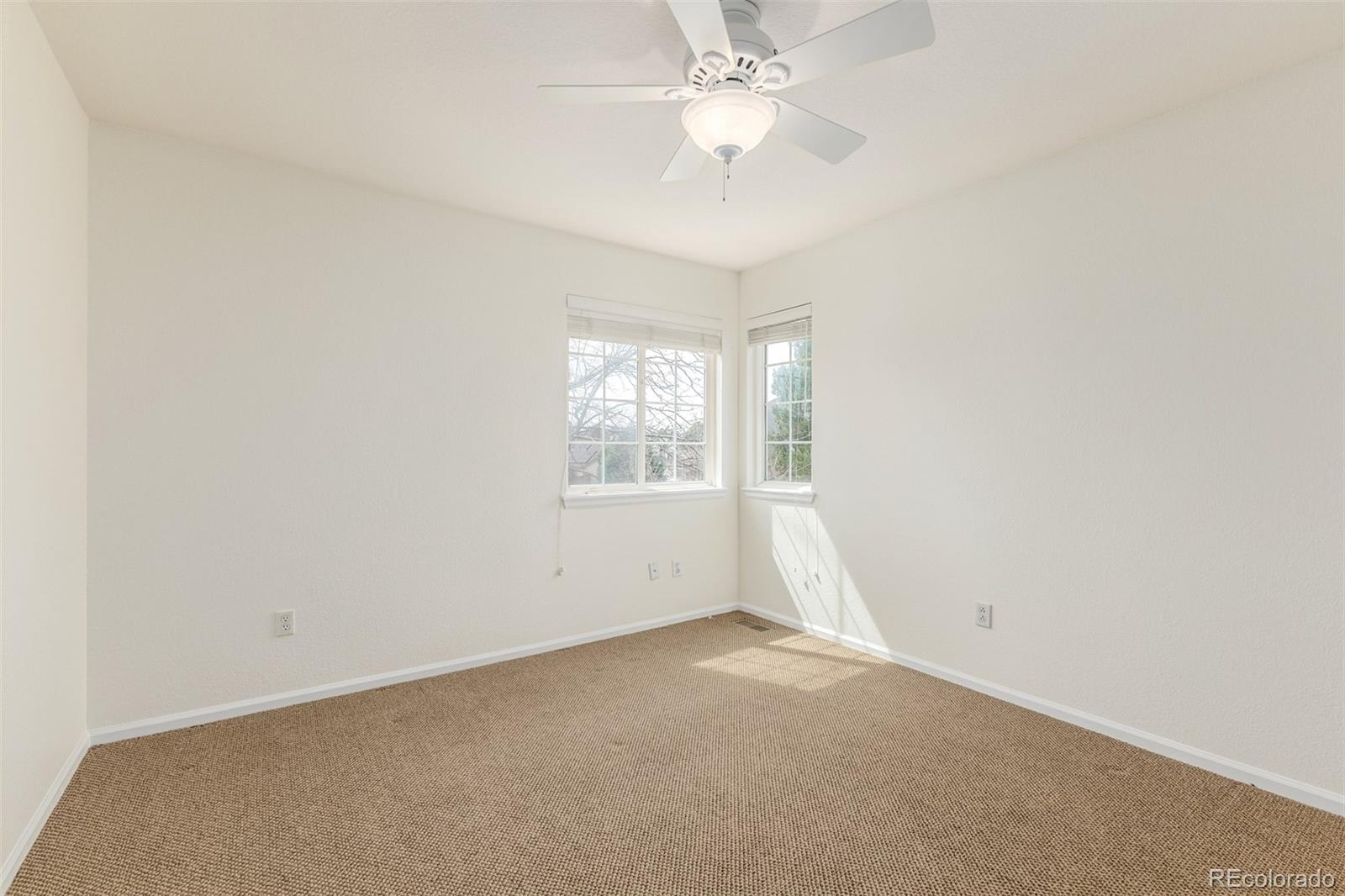 MLS Image #37 for 8825  fairview oaks place,lone tree, Colorado