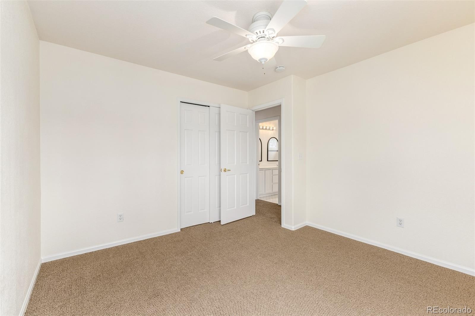 MLS Image #38 for 8825  fairview oaks place,lone tree, Colorado